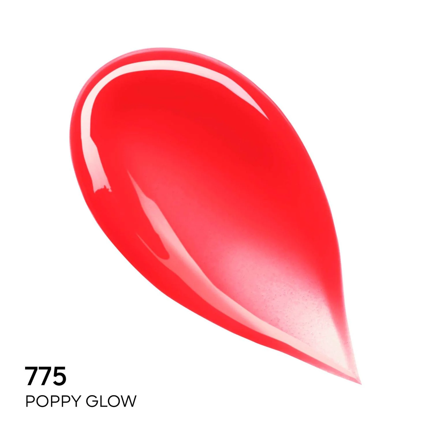 KissKiss Bee Glow Lips - Bálsamo labial, lápiz labial