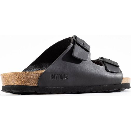 BAYTON Atlas Herrenschuhe
