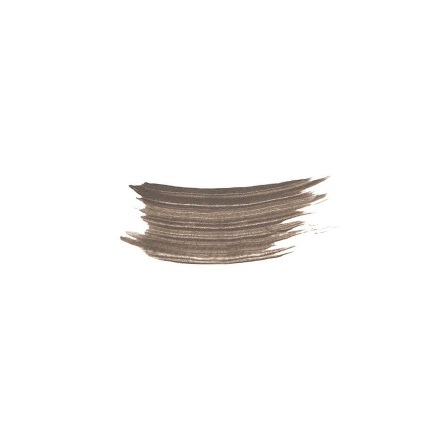 Phyto-Sourcils Fix