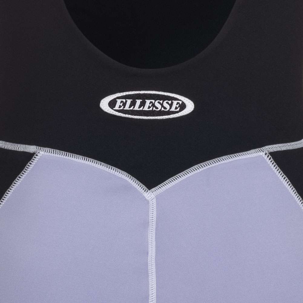 ellesse Domitilla Damen Jumpsuit SGP15903-302
