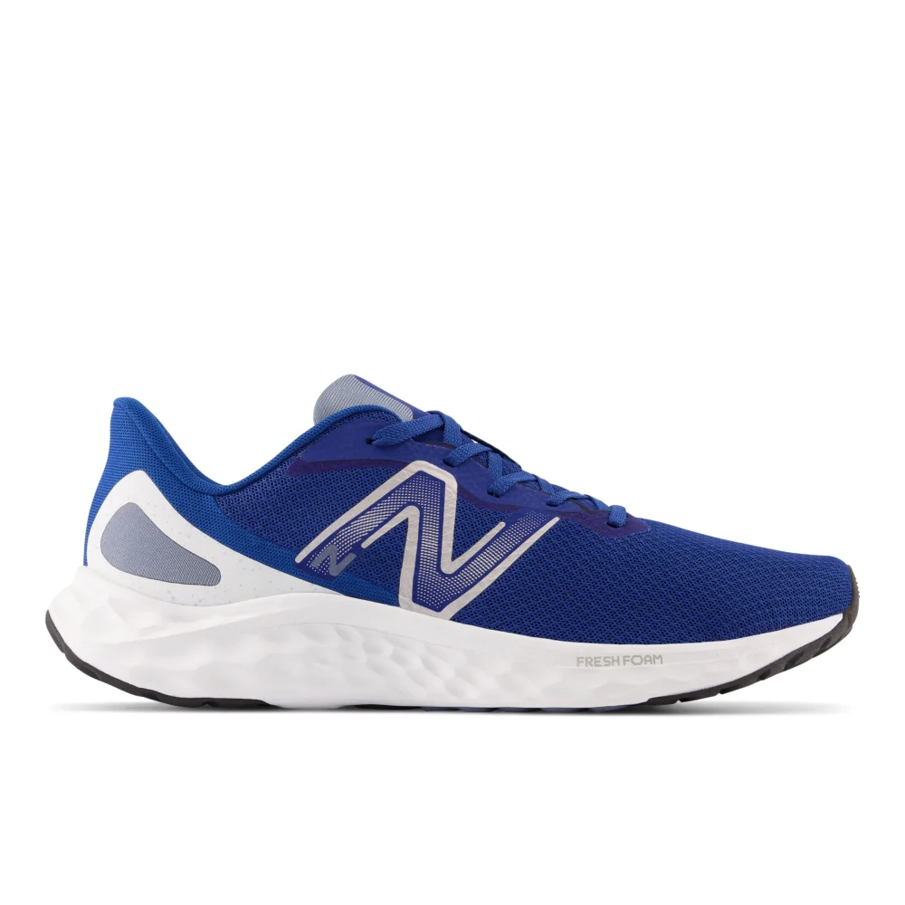 New Balance Fresh Foam Arishi v4 MARISLB4 / blau