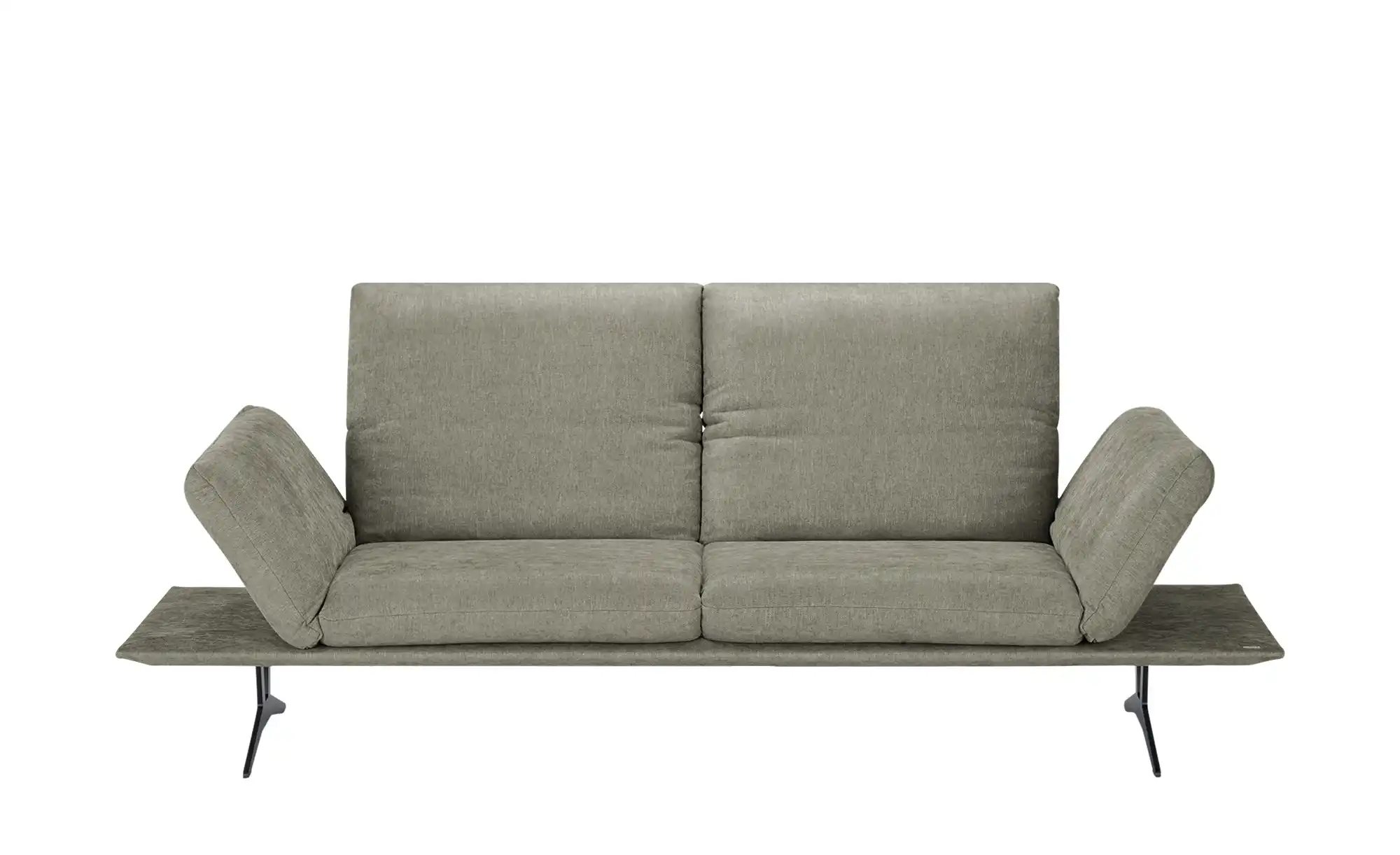 KOINOR Einzelsofa Francis
