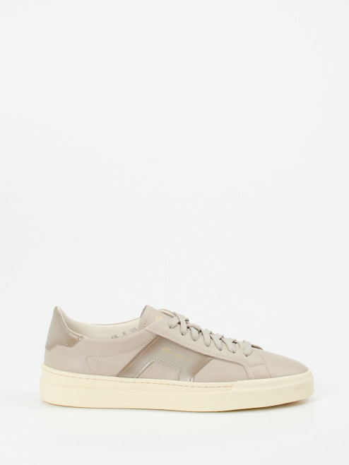 Sneaker-46614990033 Santoni