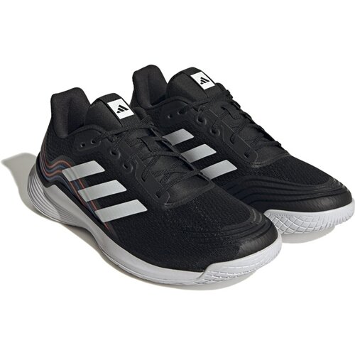 HERREN HANDBALLSCHUHE NOVAFLIGHT