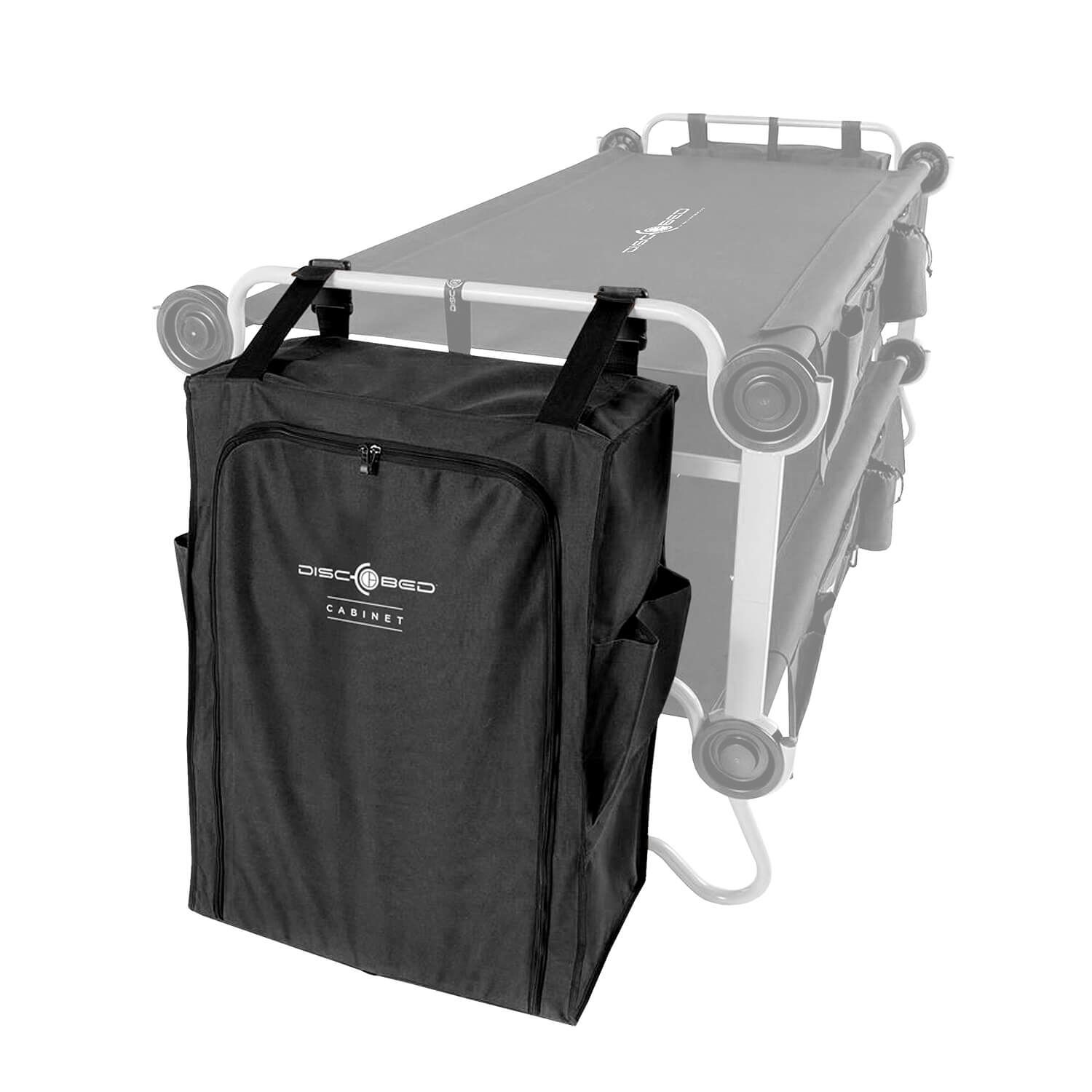 Cabinet Garderobe