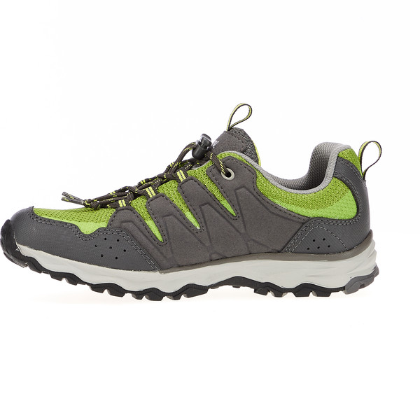 TURNEO JUNIOR Kinder - Freizeitschuhe