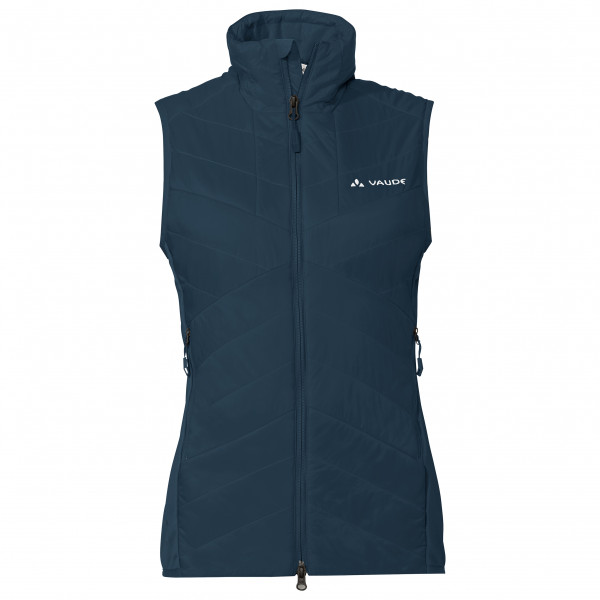 Vaude - Women's Sesvenna Vest IV - Kunstfaserweste
