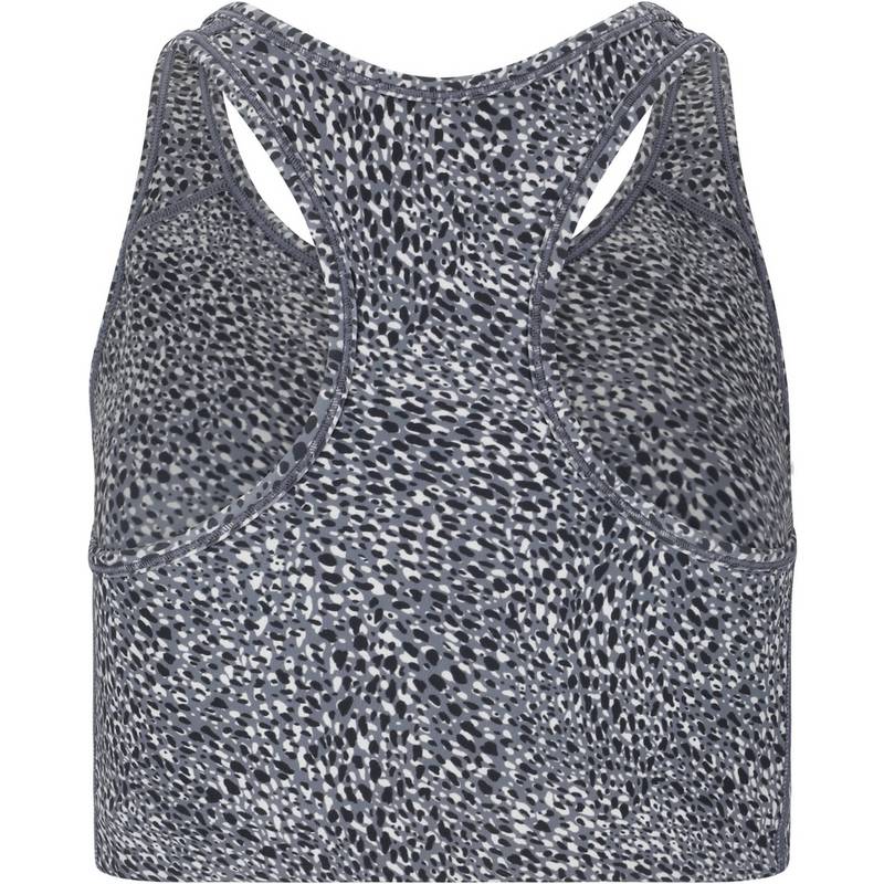 Endurance Summer W Print BH Damen