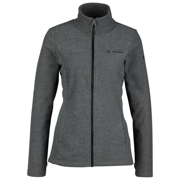 Vaude - Women's Verbella Jacket - Fleecejacke