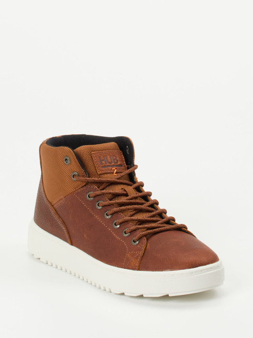 Sneaker high-84662890029 HUB