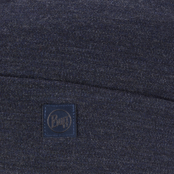 HEAVYWEIGHT MERINO WOOL HAT Unisex - Mütze