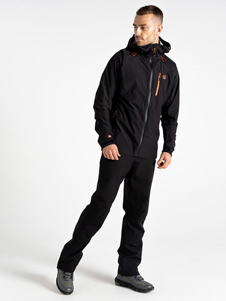 Dare 2b Funktionsjacke 