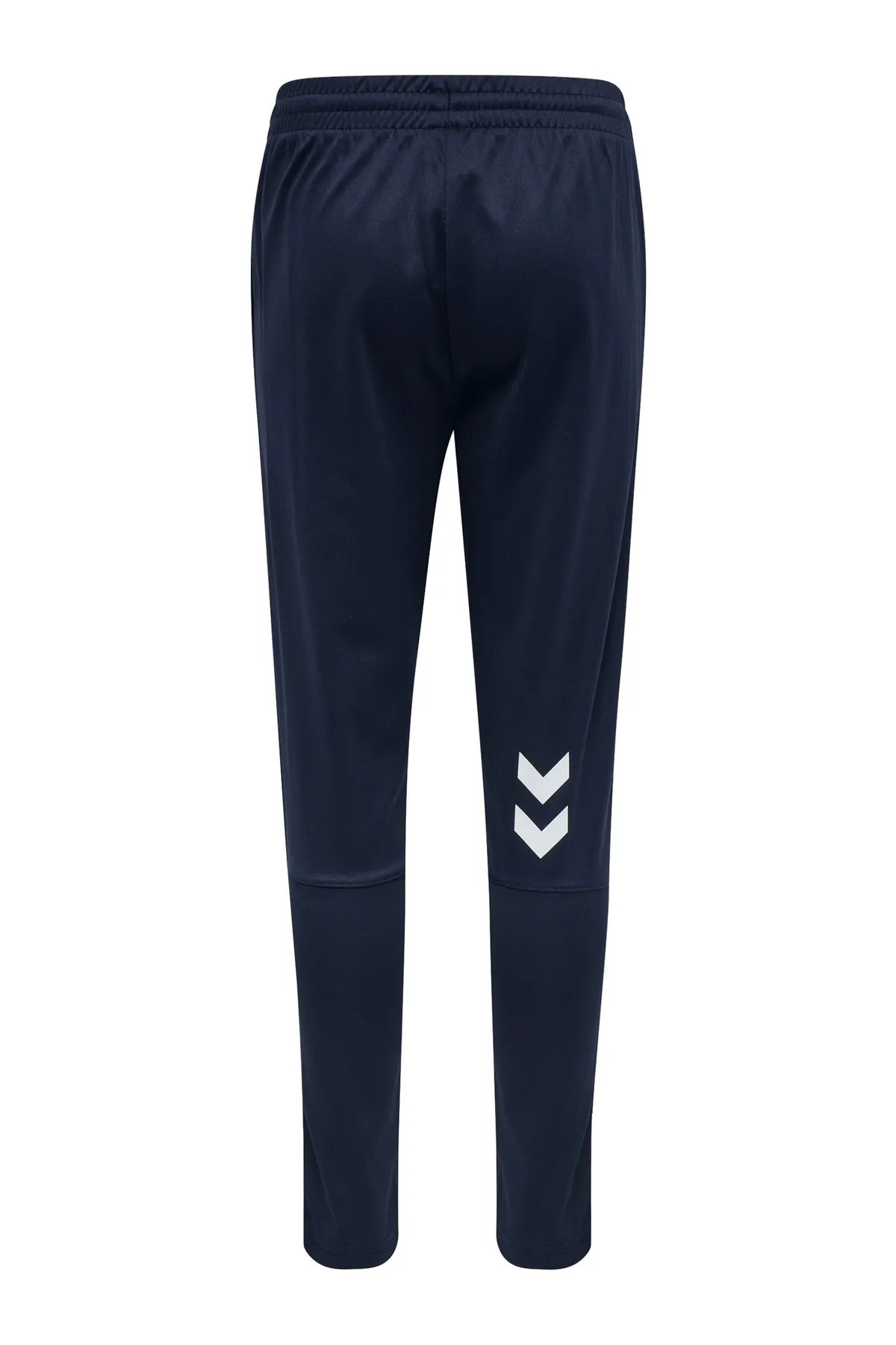 hummel  hmlPROMO KINDER-FUSSBALLHOSE