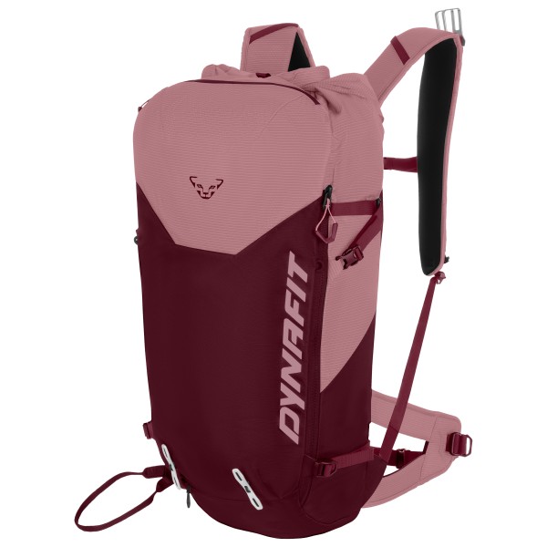 Dynafit - Women's Radical 30+ Backpack - Skitourenrucksack