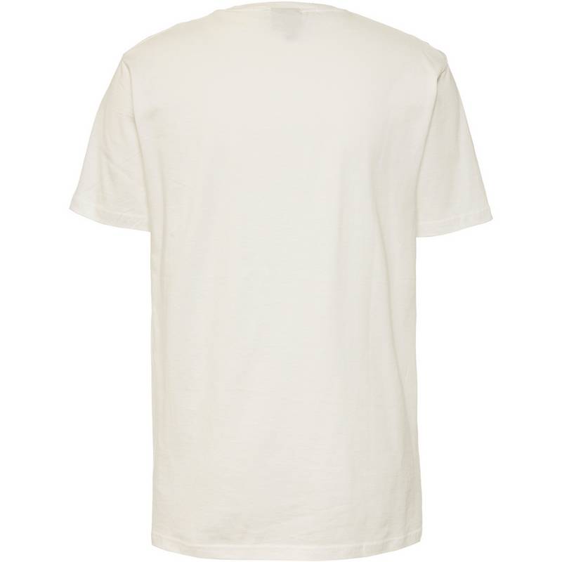 Ellesse Fuenti T-Shirt Herren