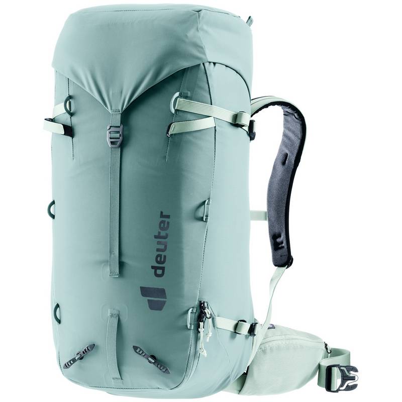 Deuter Guide 32+8 SL Wanderrucksack Damen