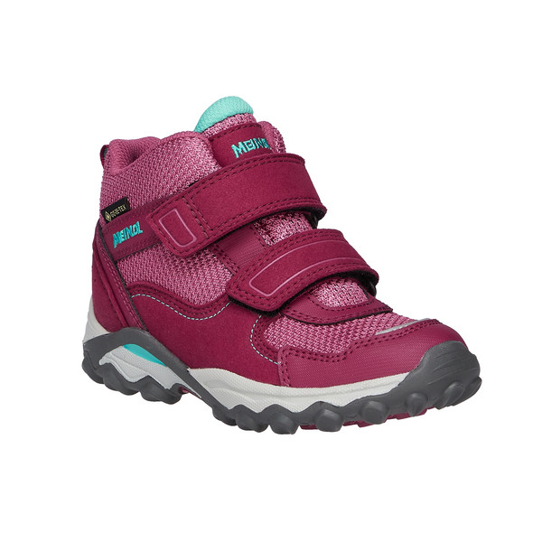 SKYE JUNIOR GTX Kinder - Freizeitstiefel