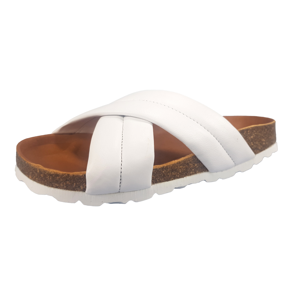 Verbenas Riot 330087V-0014-0394 Weiß Blanco