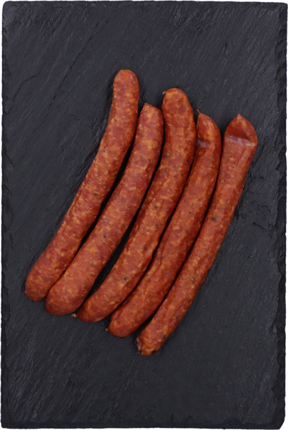 Woelke Pfefferbeißer