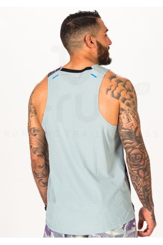 Nike Rise 365 Trail M
