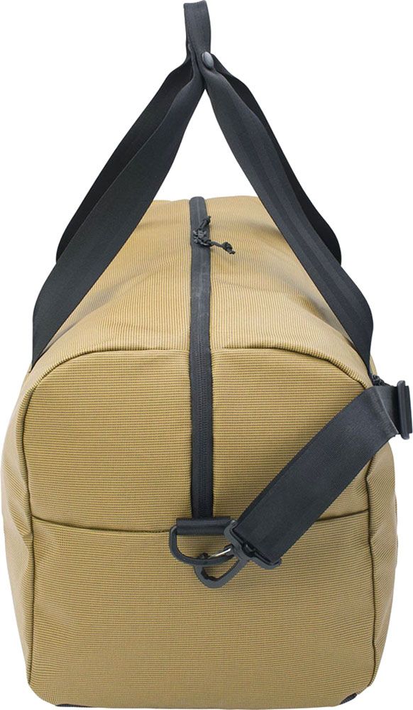 Evoc Weekender 40L - Reisetasche kaufen | Bike-Discount