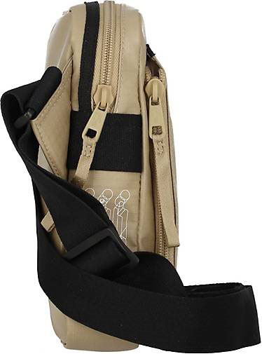 Lacoste Street Balance Umhängetasche 17 cm
