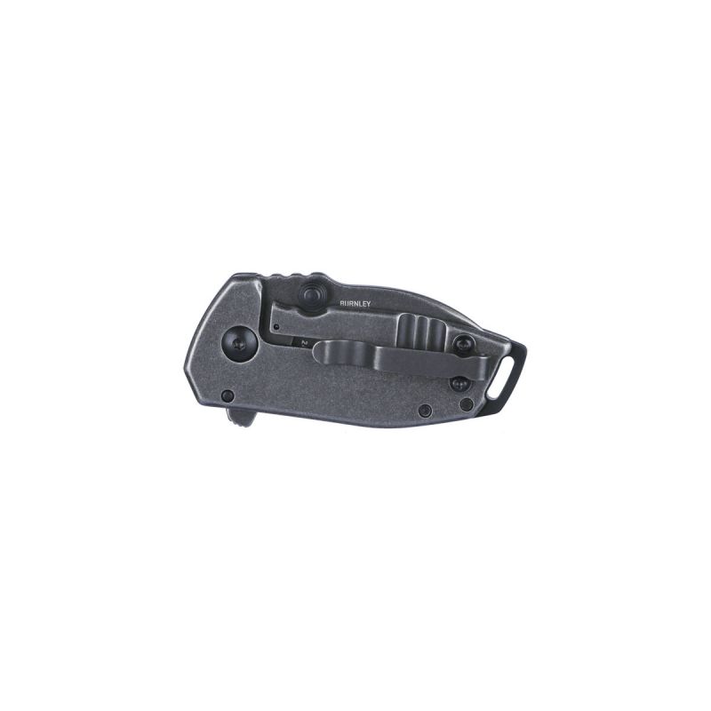 CRKT Squid Compact 2485K