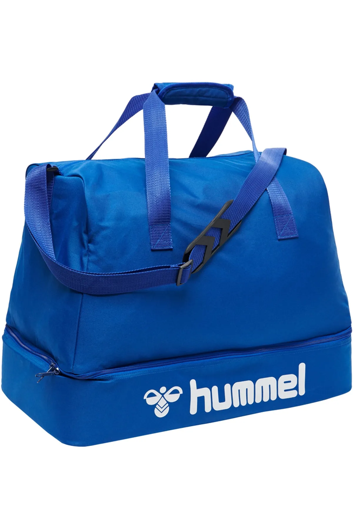 hummel  CORE FUSSBALLTASCHE