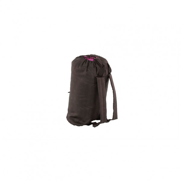 Outwell - Champ Kids - Kinderschlafsack