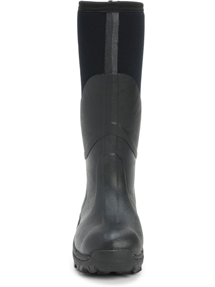 Muck Boots Gummistiefel Muckmaster in schwarz günstig kaufen 37,5