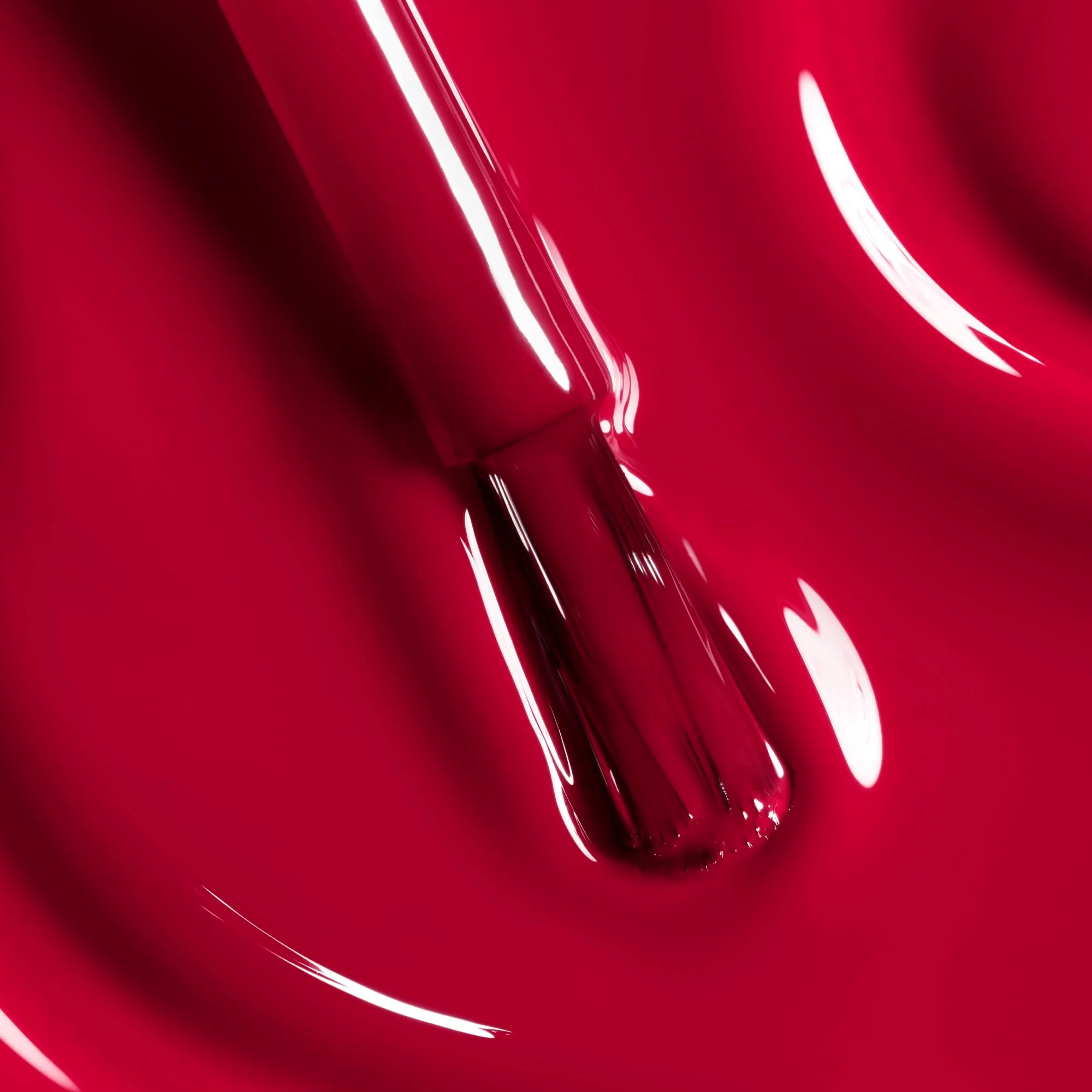 LE VERNIS - COLORE E BRILLANTEZZA LUNGA TENUTA