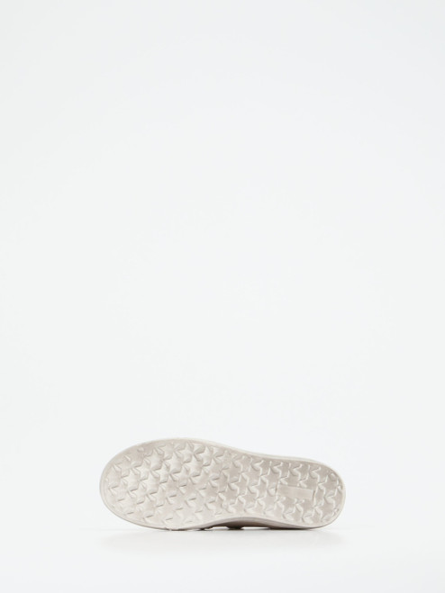 Klettschuh-66218890004 Froddo