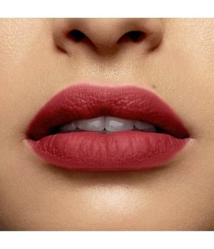 LANCÔME L'Absolu Rouge Intimatte Lippenstift-3.2 g