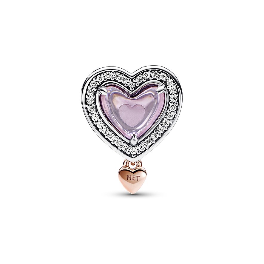 Pandora Charm Moments