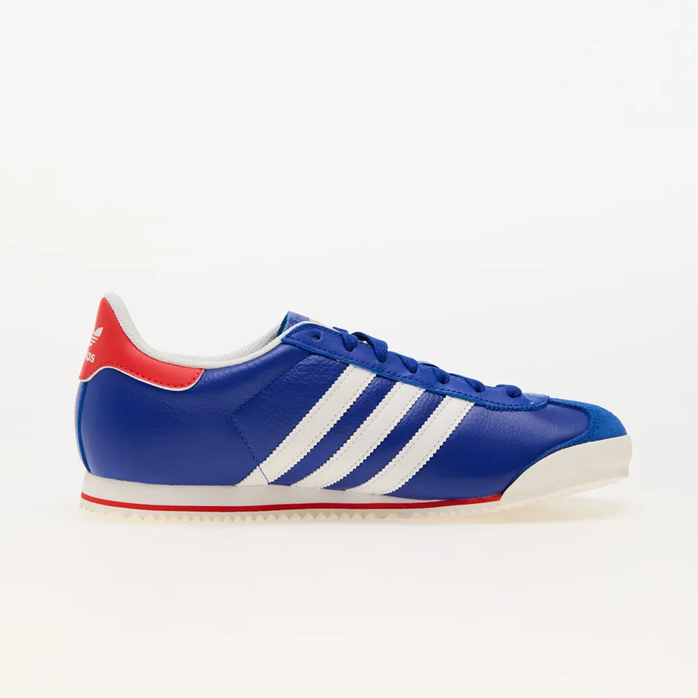 adidas K 74 IG8953 / blau