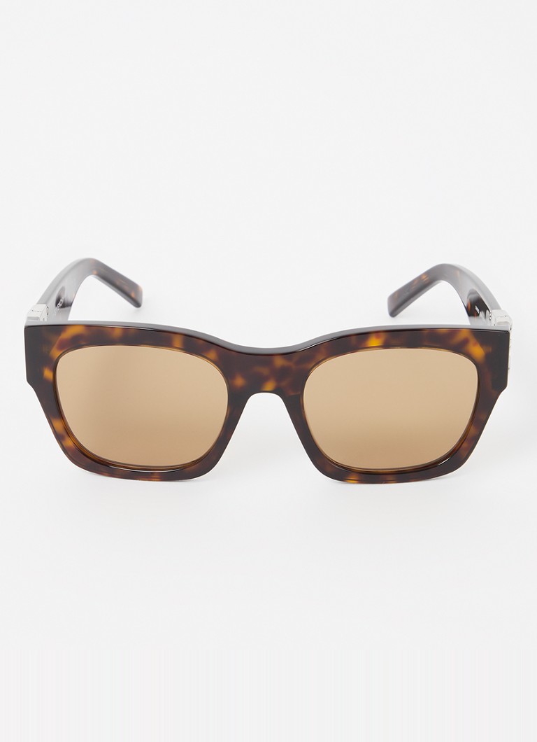 Occhiali da sole Givenchy 4G GV40072I