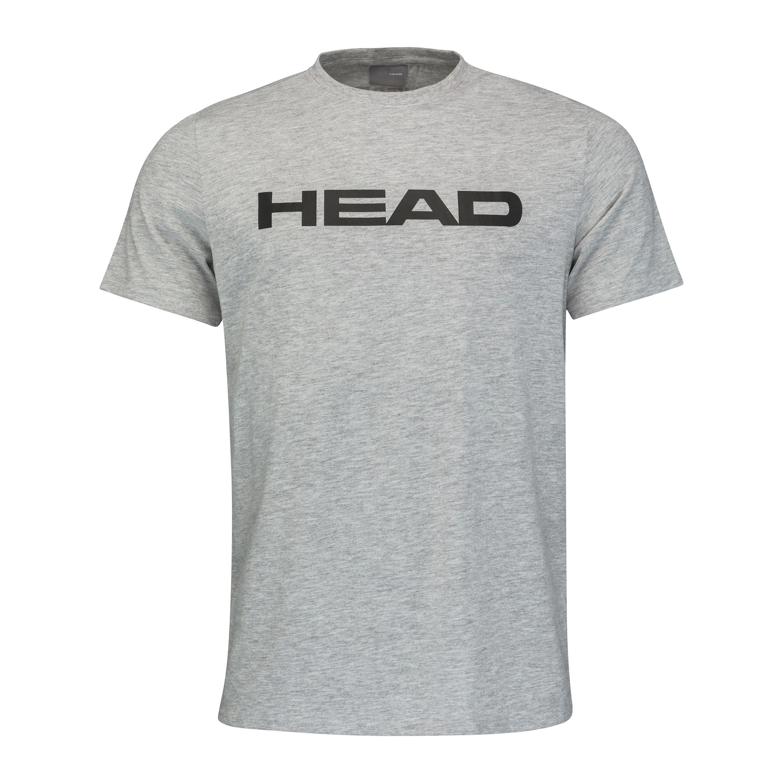 Club Ivan T-Shirt Herren - Hellgrau