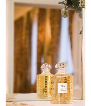 Creed Les Royales Exclusives White Flowers Eau de Parfum-250 ml