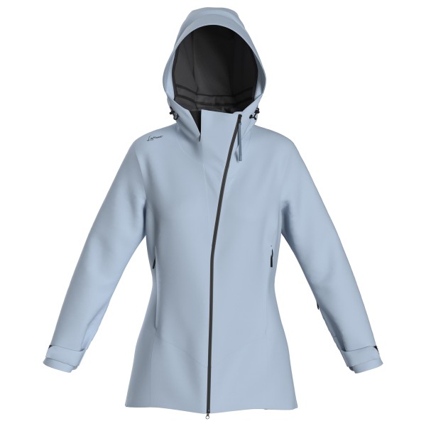 LaMunt - Women's Giada 3L Waterproof Jacket - Skijacke