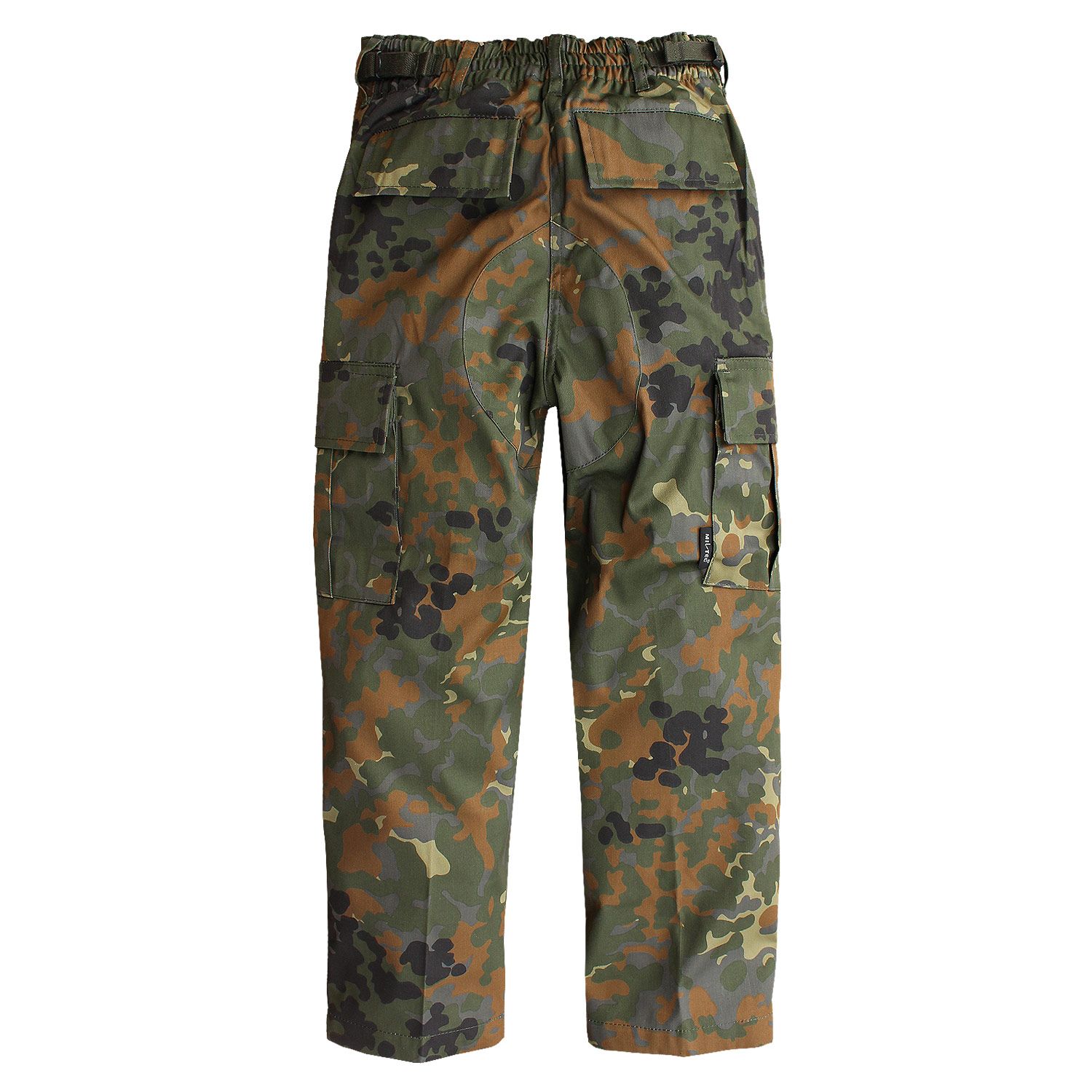 US BDU Hose Kids