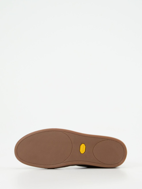 Sneaker high-48612090504 Henderson