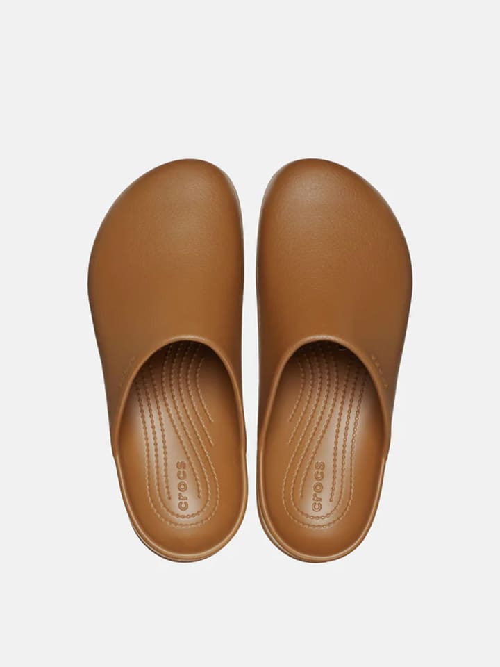 Crocs Clogs 