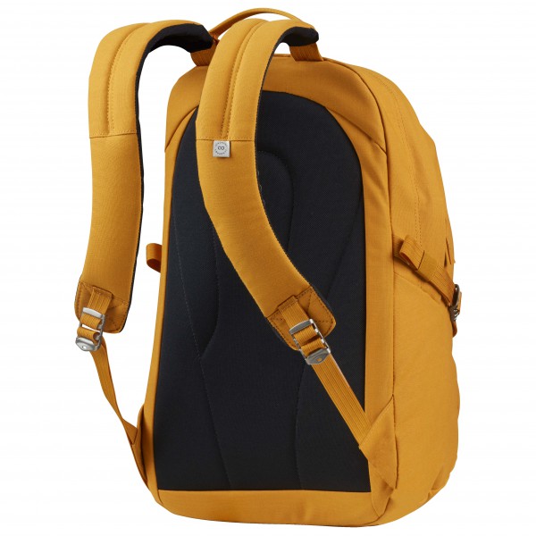 Lundhags - Baxen 16 - Daypack