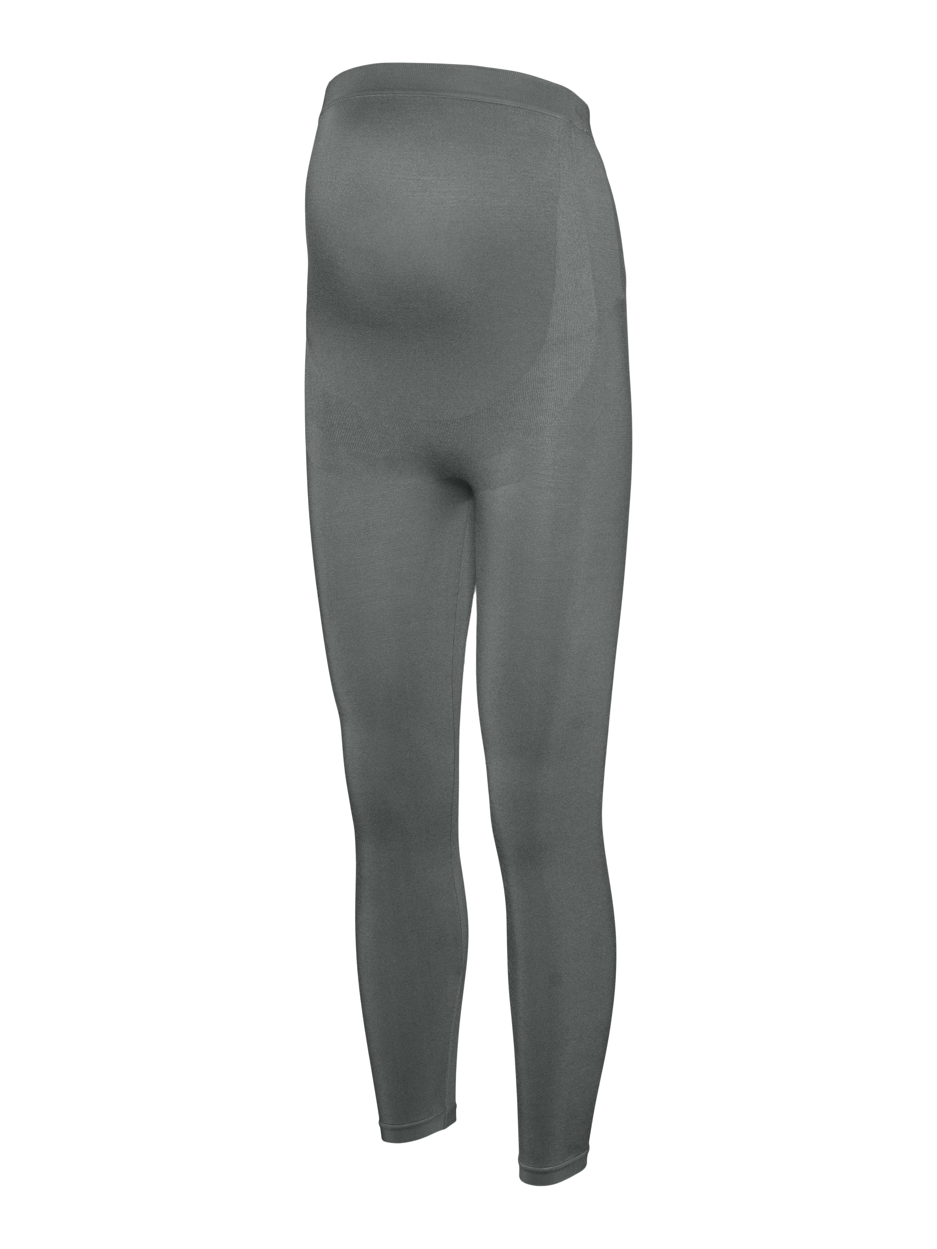 Enger Schnitt Leggings
