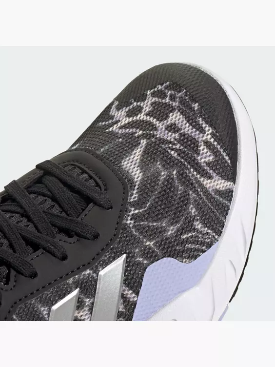 adidas Amplimove Trainer Schuh