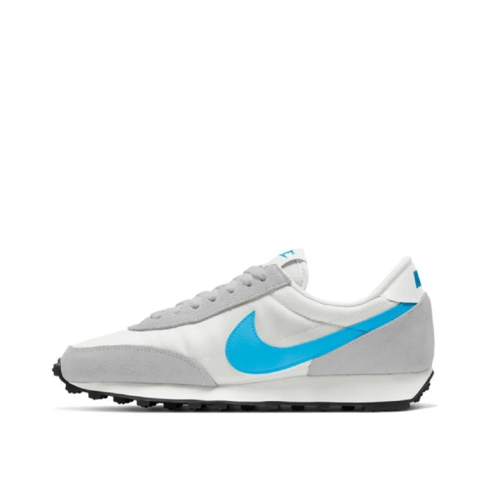 Nike Daybreak WMNS CK2351 007 / grau