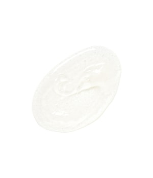 L'OCCITANE Artischocke Körperpeeling Körperpeeling-200 ml