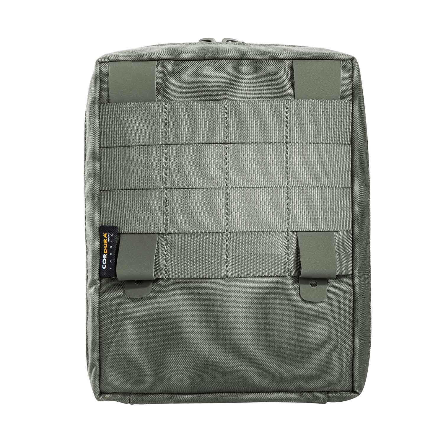 TT Tac Pouch 6.1