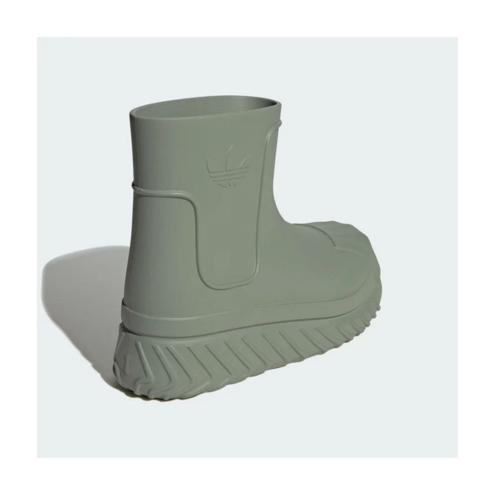 adidas Adifom Superstar Boot W IE4614 / grün