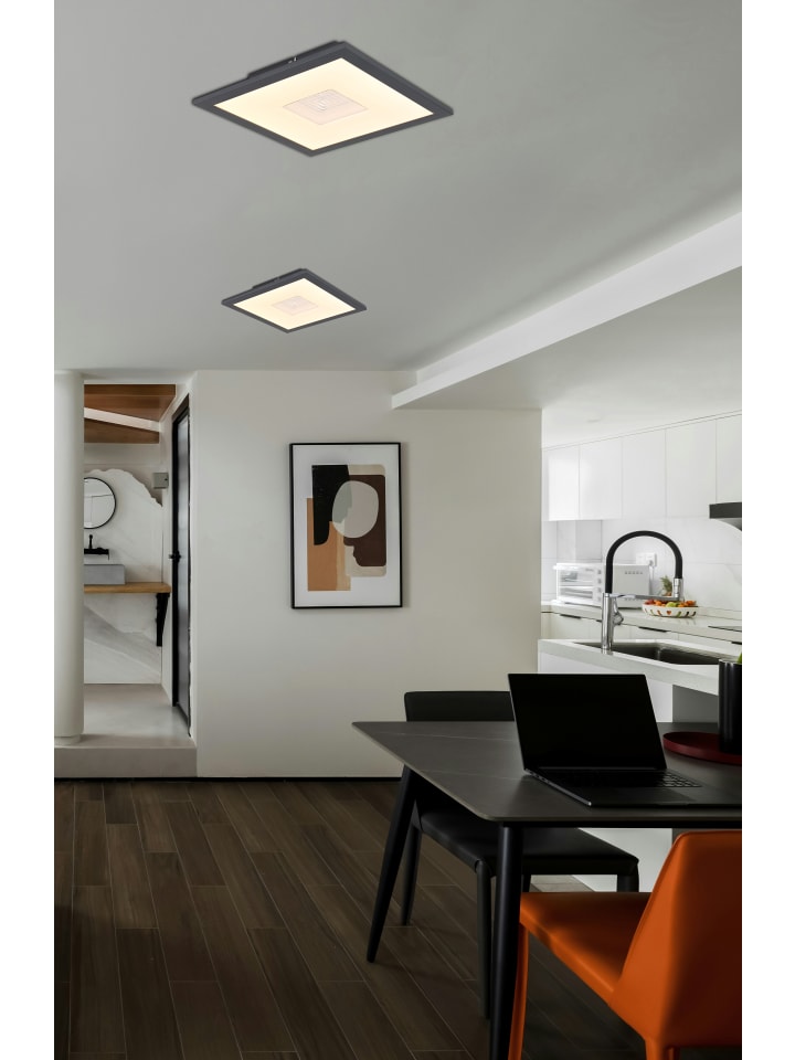 Globo lighting Deckenleuchte 